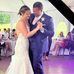 Jim Orzech - Facebook