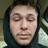 Jimmy - @jameskorzec841 - TikTok
