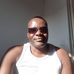 Okech James - Facebook