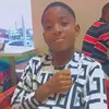 chi boy - @osaro.james0 - TikTok