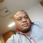 Engr. James osaro Emmanuel - @engr.jamesosaro - Instagram