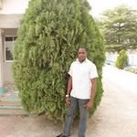 James Osaro - @osaro.james - Instagram