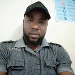 James Osaro - @james.osaro.3 - Instagram