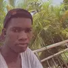 James Osaro - @james.osaro - TikTok