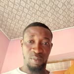 James Osaro - @osaro9329 - Instagram