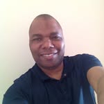 James Osaro - @jayosa2k - Instagram