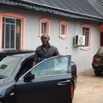 James Osaro Eboigbe Eboigbe - @jamesosaroeboigbe - Instagram