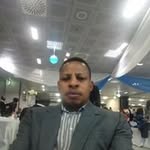James Osarobo - @jamesosarobo - Instagram