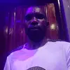 Osaro James - @osaro.james1 - TikTok