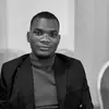 Osaro james - @osaro.james - TikTok