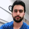 osarojames26 - @osarojames26 - TikTok