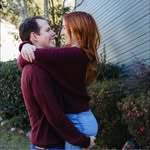 James L Osbourne - @forward_cg - Instagram