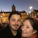 James Osbourne - @jerosbourne - Instagram