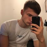 James Osbourne - @jamesss.02_ - Instagram