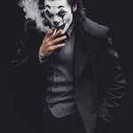 James Osbourne - @osbournejames4206 - Instagram