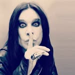 James Osbourne - @james_osbourne_ - Instagram