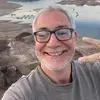 James Osbourne - @jamesosborune3209 - TikTok