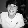 James Osbourne - @josbourne1991 - TikTok