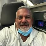 James Osbourne - @james_osbourne2 - Instagram