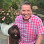 James Osbourne - @osbourne590 - Instagram