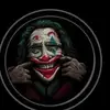 jamesloveErin420 - @jamesosbourne7 - TikTok