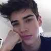 james.osbourne - @james.osbourne - TikTok