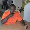 osbourne James - @osbourne.james - TikTok