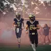 James_Crosby05 - @jamescrosby123 - TikTok