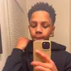 James Crosby - @jamescrosby096 - TikTok