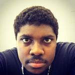 James Osby - @poloboi137 - Instagram