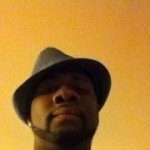 James Osby - @smoke370110 - Instagram