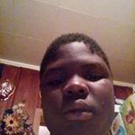 James Osby - @osbyj - Instagram