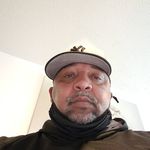 James Osby - @jamesosbyjr - Instagram