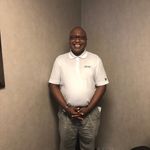 James Osby - @james.osby.773 - Instagram