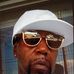 James Osby - Facebook