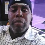 James Osby - @james.osby - Instagram