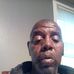 James Osby - Facebook