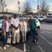 James osby of cobbcounty Toyota kennesaw Georgia - Facebook