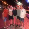 James Osbyrne - @jamesosbyrne - TikTok