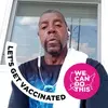 jamesosby325 - @jamesosby325 - TikTok
