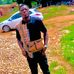James Happy Osei - Facebook
