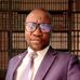 James Osei - Facebook