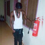 James Osei - @jamesosei2 - Instagram