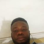 James Osei - @jamesosei13 - Instagram