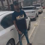 James Osei - @james.oseilin - Instagram