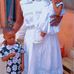 James Osei - Facebook