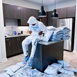James Osei - @bello_tymer - Instagram