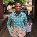James Osei - Facebook