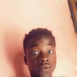 James Osei - @jamesosei43 - Instagram