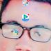 James Osei - Facebook